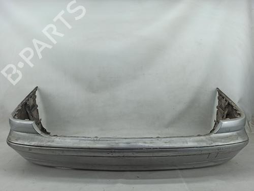 Paraurti posteriore MERCEDES-BENZ C-CLASS T-Model (S203) C 220 CDI (203.208) A2038850925