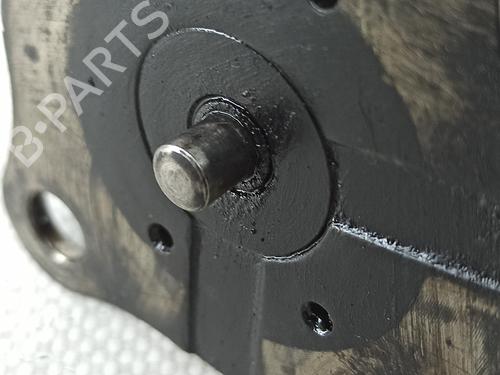 Egr RENAULT LAGUNA II Grandtour (KG0/1_) 1.9 dCi (KG0G) | BP20132521M69