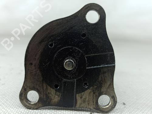 Egr RENAULT LAGUNA II Grandtour (KG0/1_) 1.9 dCi (KG0G) | BP20132521M69