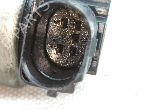 Egr RENAULT LAGUNA II Grandtour (KG0/1_) 1.9 dCi (KG0G) | BP20132521M69