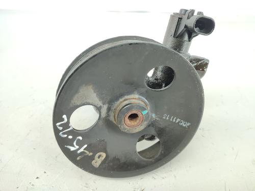 BP20147175M99 main image