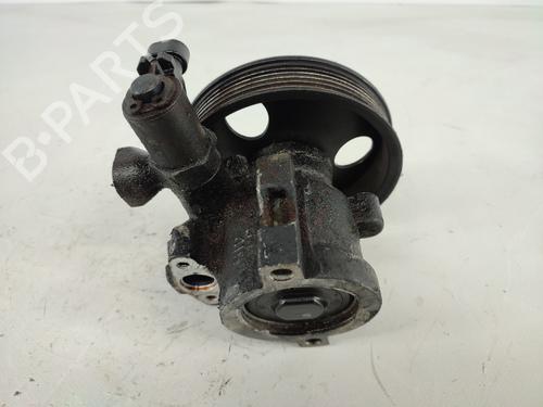 Steering pump CHEVROLET NUBIRA Estate 1.6 | BP20147175M99