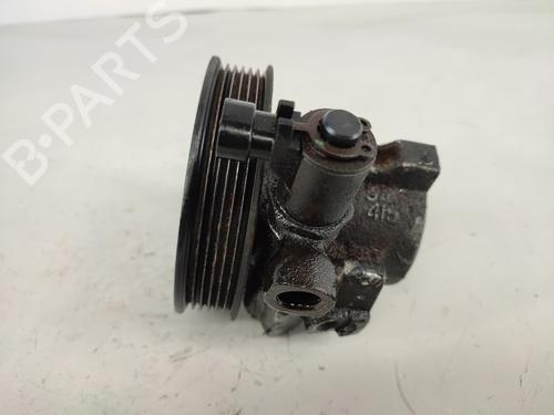 Steering pump CHEVROLET NUBIRA Estate 1.6 | BP20147175M99