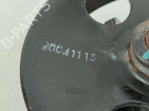 Steering pump CHEVROLET NUBIRA Estate 1.6 | BP20147175M99