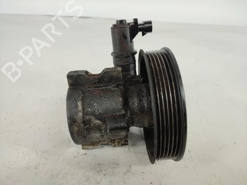 Steering pump CHEVROLET NUBIRA Estate 1.6 | BP20147175M99