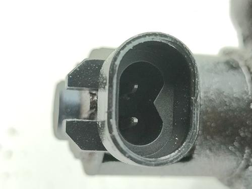 Steering pump CHEVROLET NUBIRA Estate 1.6 | BP20147175M99