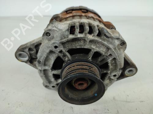 BP20147173M7 main image