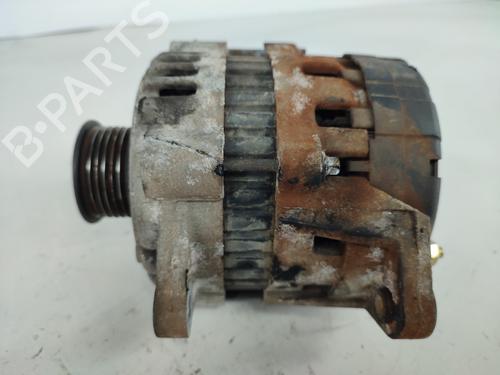 Alternator CHEVROLET NUBIRA Estate 1.6 | BP20147173M7