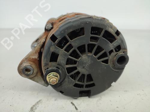 Alternator CHEVROLET NUBIRA Estate 1.6 | BP20147173M7
