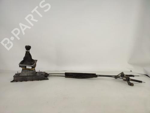 BP20147421M90 main image
