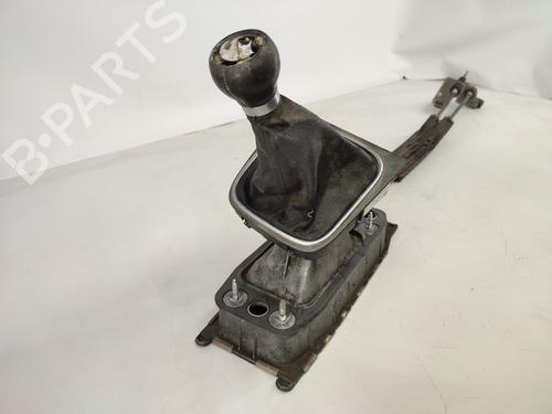 Gear lever VW GOLF V (1K1) 1.4 FSI | BP20147421M90 