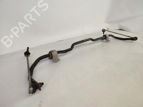 Anti roll bar VW GOLF V (1K1) 1.4 FSI | BP20147422M96 