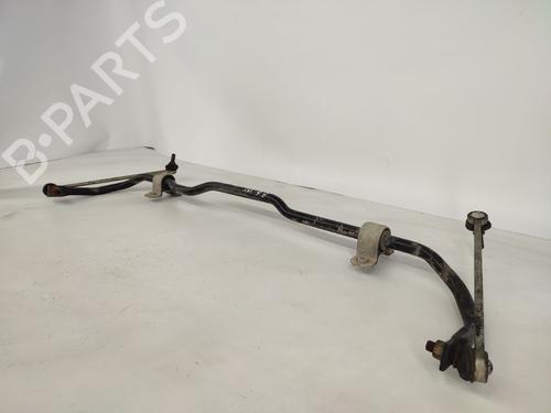 Anti roll bar VW GOLF V (1K1) 1.4 FSI | BP20147422M96 