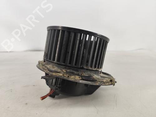 Heater blower motor VW GOLF V (1K1) 1.4 FSI | BP20147429M62