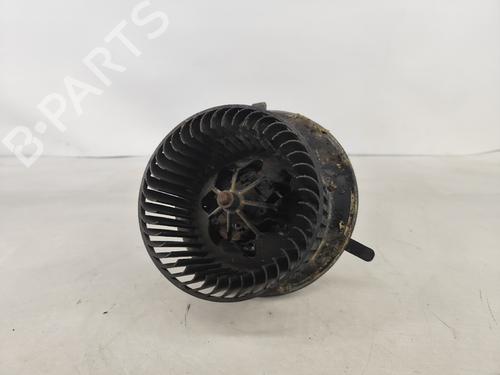 Heater blower motor VW GOLF V (1K1) 1.4 FSI | BP20147429M62