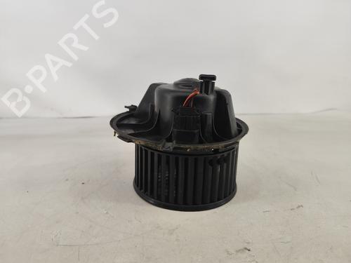 BP20147429M62 main image