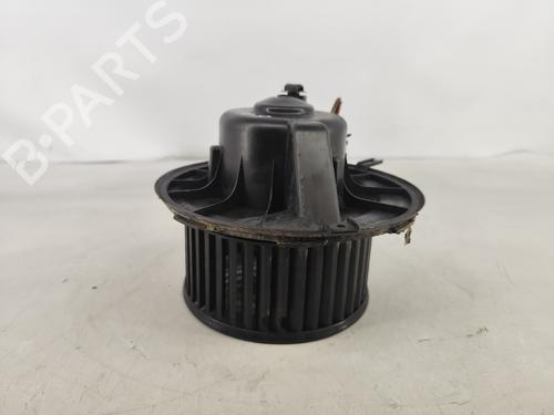 Heater blower motor VW GOLF V (1K1) 1.4 FSI | BP20147429M62