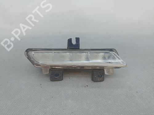 Used Other RENAULT CLIO IV (BH_) 1.5 dCi 90 (90 hp) 20133930