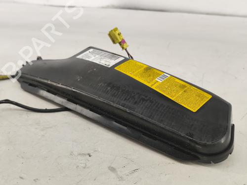 Right seat airbag OPEL ASTRA F Hatchback (T92) 1.4 Si (F08, M08, F68, M68) | BP20147432C14 