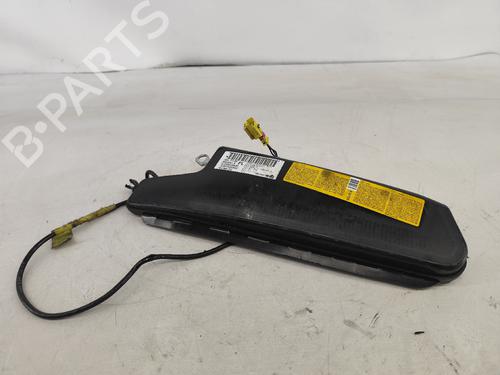 Right seat airbag OPEL ASTRA F Hatchback (T92) 1.4 Si (F08, M08, F68, M68) | BP20147432C14 