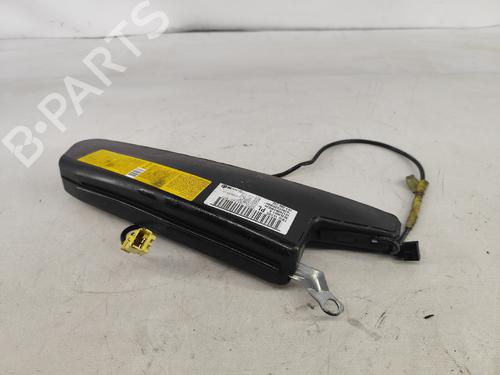 Right seat airbag OPEL ASTRA F Hatchback (T92) 1.4 Si (F08, M08, F68, M68) 1K4800242