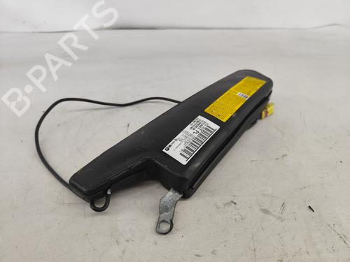 Left seat airbag VW GOLF V (1K1) 1.4 FSI | BP20147431C13 