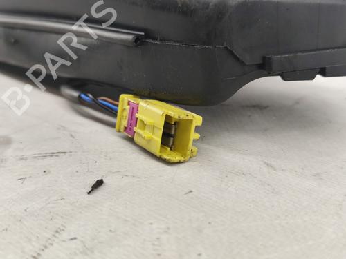 Left seat airbag VW GOLF V (1K1) 1.4 FSI | BP20147431C13 