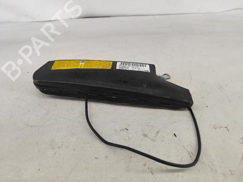 Left seat airbag VW GOLF V (1K1) 1.4 FSI | BP20147431C13 