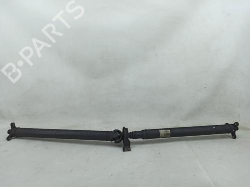 Driveshaft MERCEDES-BENZ C-CLASS (W204) C 220 CDI (204.008) | BP20139400M37 