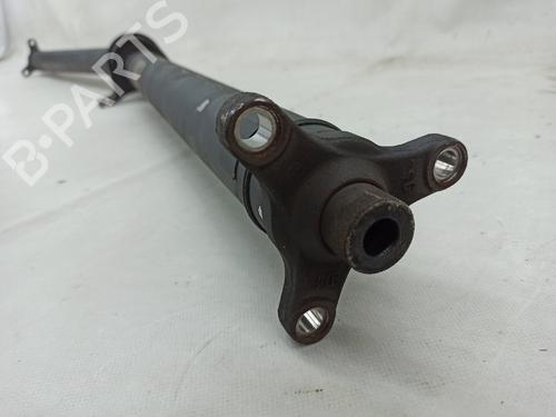Driveshaft MERCEDES-BENZ C-CLASS (W204) C 220 CDI (204.008) | BP20139400M37 