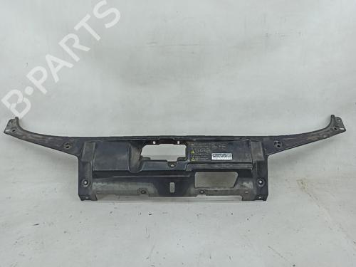 Crossmember SKODA FABIA I (6Y2) 1.4 6Y0805303B