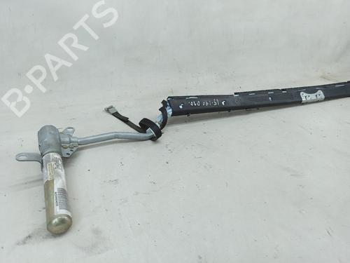 Right curtain airbag MERCEDES-BENZ C-CLASS T-Model (S203) C 220 CDI (203.208) | BP20146201C12 