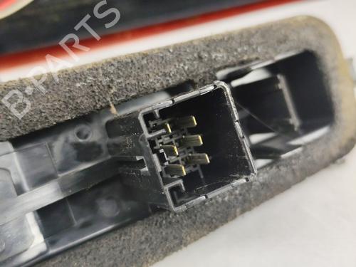 Left taillight FORD FIESTA V (JH_, JD_) 1.25 16V | BP20148145C34 