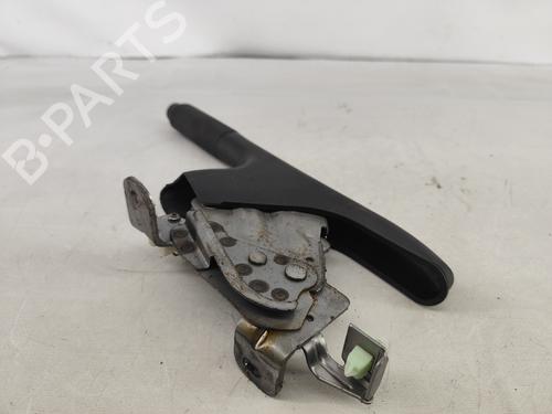 Hand brake FORD FIESTA V (JH_, JD_) 1.25 16V | BP20148148I18 