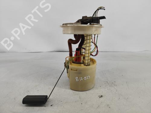 Fuel pump FORD FIESTA V (JH_, JD_) 1.25 16V | BP20148138M76 