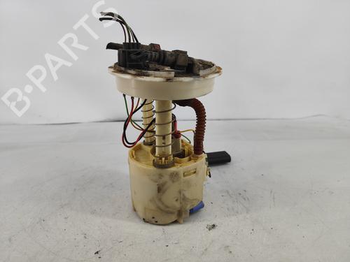 Fuel pump FORD FIESTA V (JH_, JD_) 1.25 16V 2S619H307