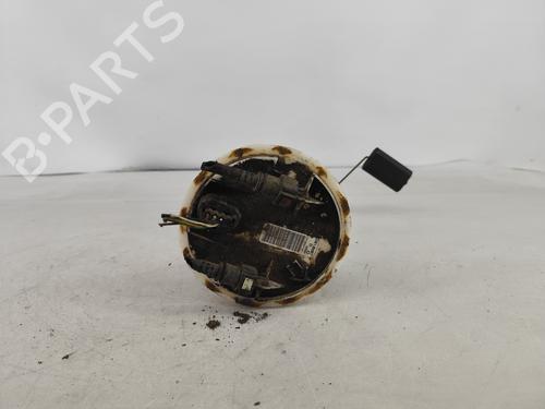 Fuel pump FORD FIESTA V (JH_, JD_) 1.25 16V | BP20148138M76 