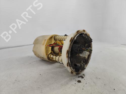 Fuel pump FORD FIESTA V (JH_, JD_) 1.25 16V | BP20148138M76 