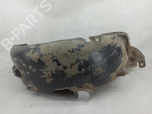 Used Wheel arch RENAULT CLIO IV (BH_) 1.5 dCi 90 (90 hp) 20137521
