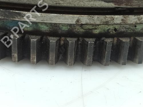 Flywheel CHEVROLET CAPTIVA (C100, C140) 2.0 D | BP20136591M101