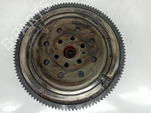 Flywheel CHEVROLET CAPTIVA (C100, C140) 2.0 D | BP20136591M101