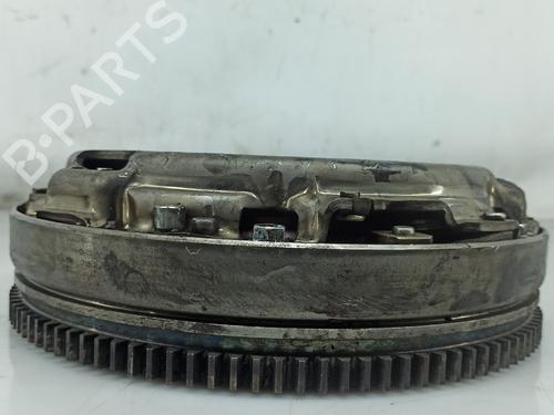 Flywheel CHEVROLET CAPTIVA (C100, C140) 2.0 D | BP20136591M101