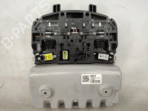 Interior roof light HYUNDAI KONA (OS, OSE, OSI) EV | BP20147402I8 