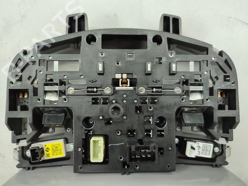 Interior roof light HYUNDAI KONA (OS, OSE, OSI) EV | BP20147402I8 