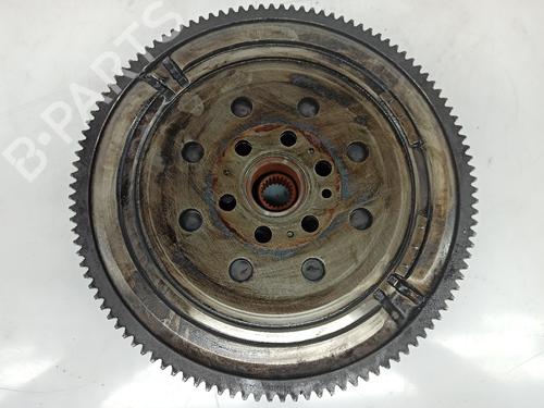 Flywheel CHEVROLET CAPTIVA (C100, C140) 2.0 D | BP20136591M101