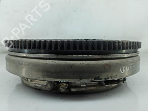 Flywheel CHEVROLET CAPTIVA (C100, C140) 2.0 D | BP20136591M101