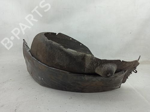 Wheel arch MERCEDES-BENZ C-CLASS (W204) C 220 CDI (204.008) | BP20137451C56 