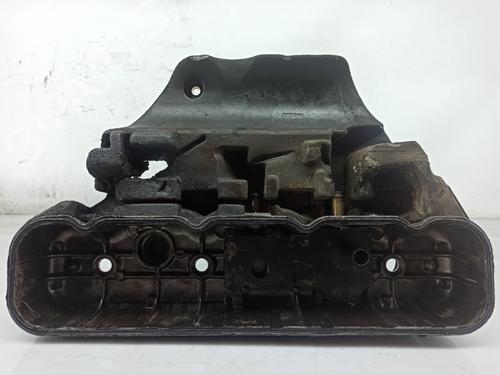 Valve cover ISUZU ELF Platform/Chassis (NKR8_, NKQ8_) 3.0 Di | BP20133922M124 