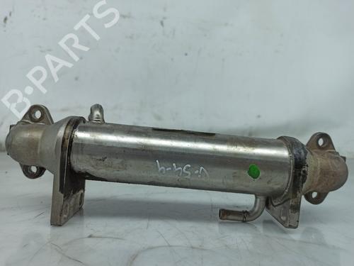 Egr ISUZU ELF Platform/Chassis (NKR8_, NKQ8_) 3.0 Di | BP20133921M69 