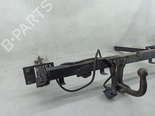 Tow ball/Mechanism MERCEDES-BENZ C-CLASS T-Model (S203) C 220 CDI (203.208) | BP20156664C141 
